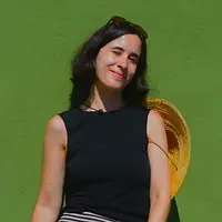 Bea Kovács