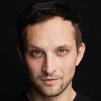 Christian Bojidar Müller